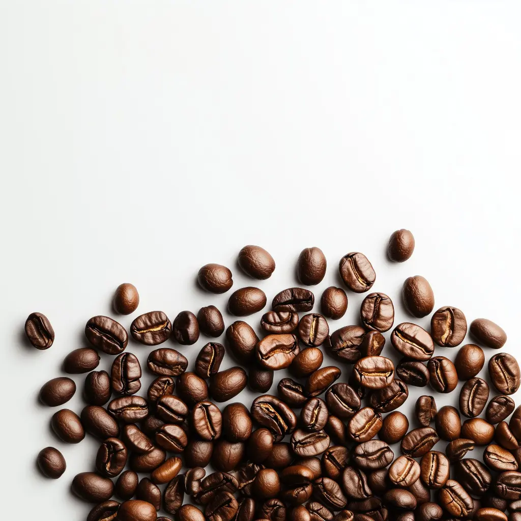 kaffee_weisserhintergrund_unten.webp