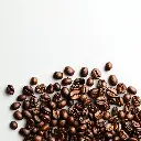 kaffee_weisserhintergrund_unten.webp