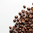 cafebohnen_weisserhintergrund.webp
