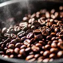 Espresso Puccini  100% Arabica