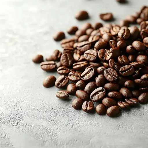 [500516] Brasilien Santos