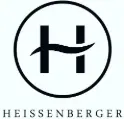 Heissenberger Tee & Kaffee